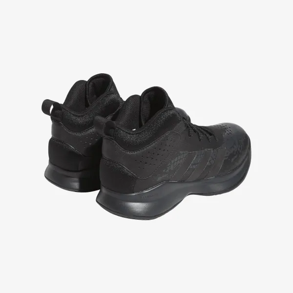 Adidas CROSS EM UP 5 