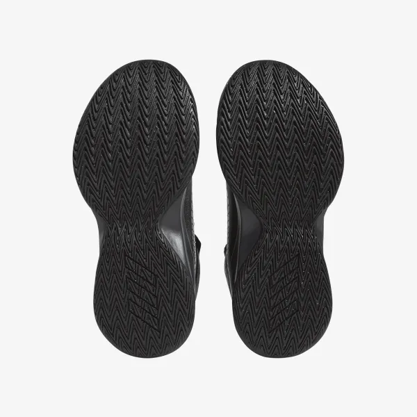 Adidas CROSS EM UP 5 