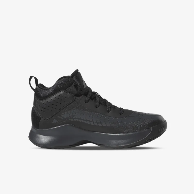 Adidas CROSS EM UP 5 
