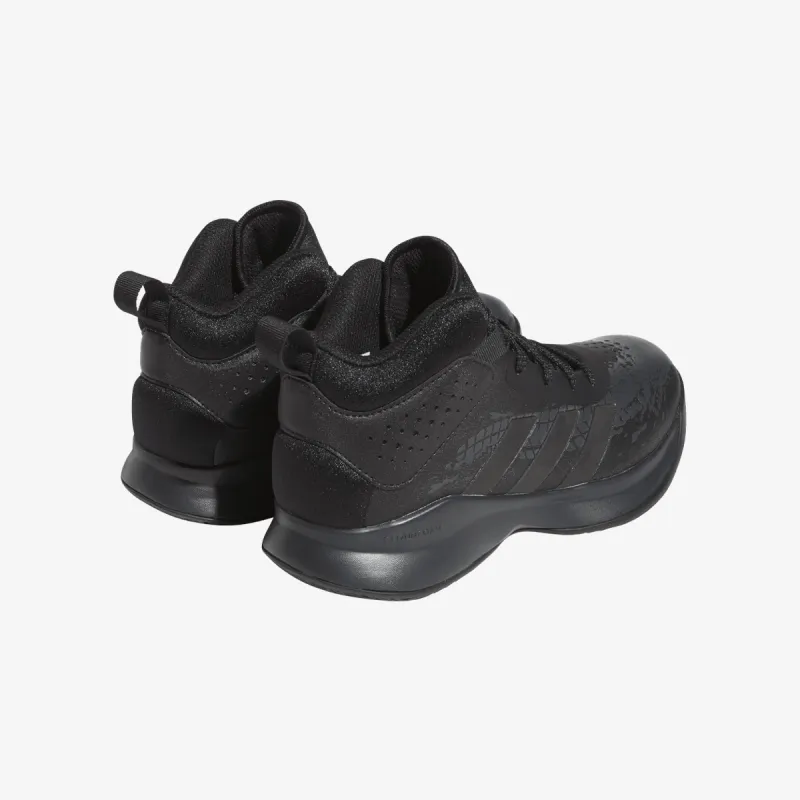 Adidas CROSS EM UP 5 