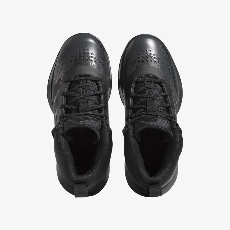 Adidas CROSS EM UP 5 