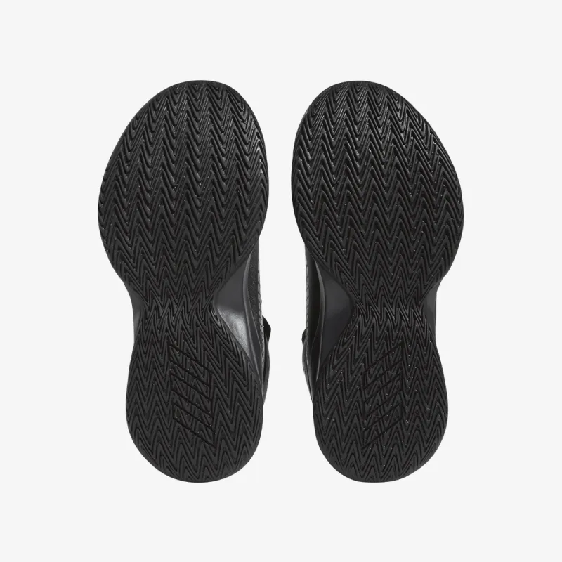 Adidas CROSS EM UP 5 