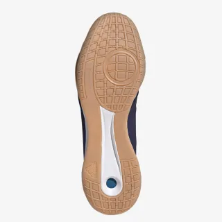 Adidas COPA SENSE.1 IN 