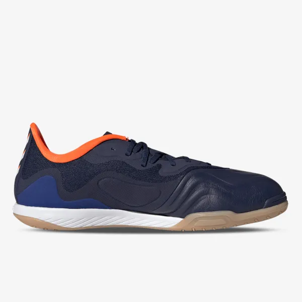 Adidas COPA SENSE.1 IN 