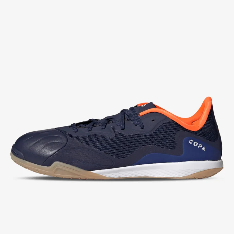 Adidas COPA SENSE.1 IN 