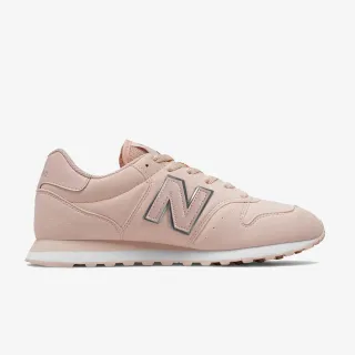 New Balance W 500 