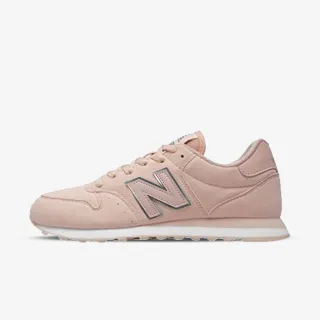 New Balance W 500 