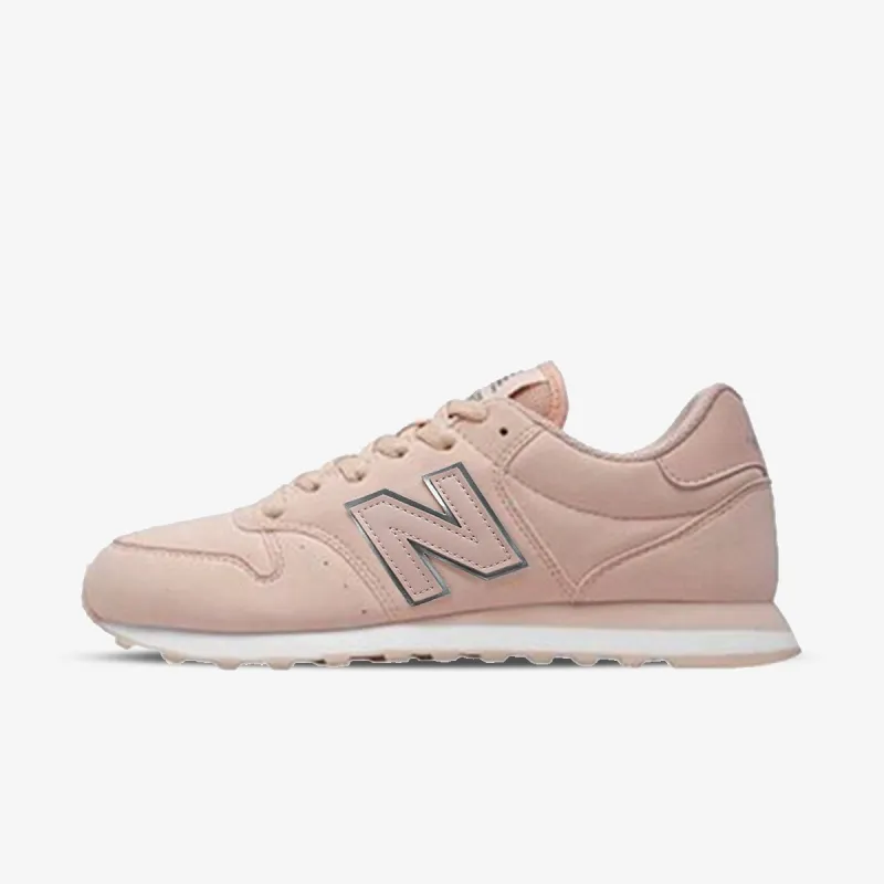 New Balance W 500 