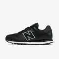 New Balance W 500 