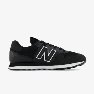 New Balance W 500 