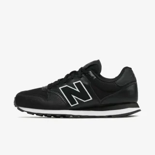 New Balance W 500 