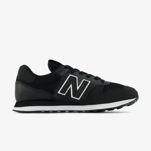 New Balance W 500 