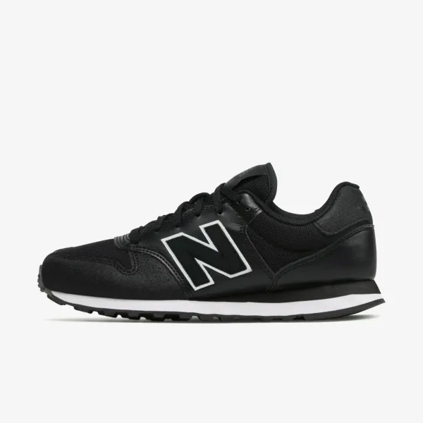 New Balance W 500 