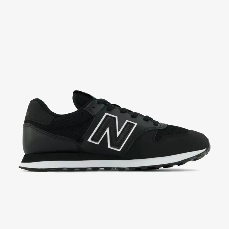 New Balance W 500 