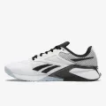 Reebok Reebok Nano X2 
