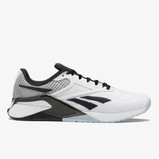 Reebok Reebok Nano X2 