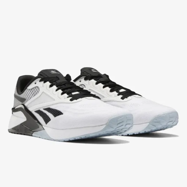 Reebok Reebok Nano X2 