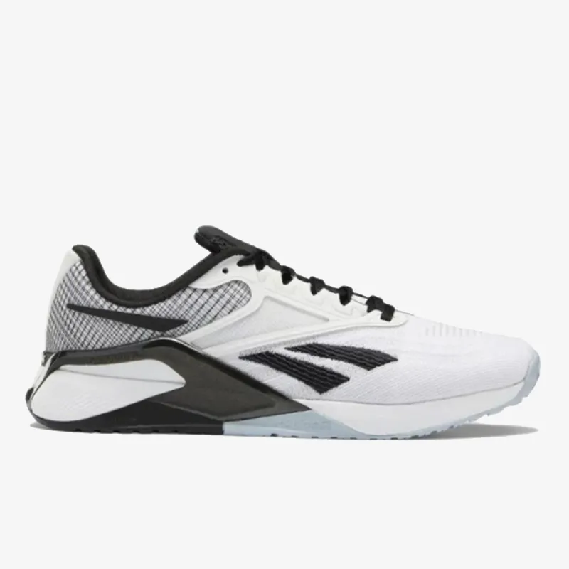Reebok Reebok Nano X2 