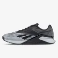 Reebok Reebok Nano X2 