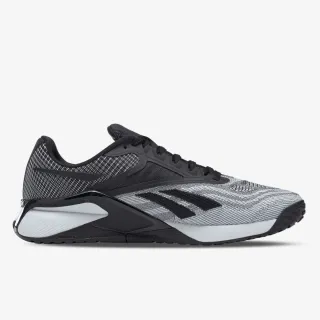 Reebok Reebok Nano X2 