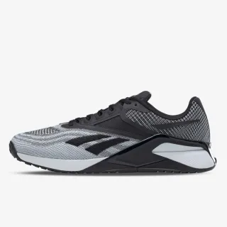 Reebok Reebok Nano X2 
