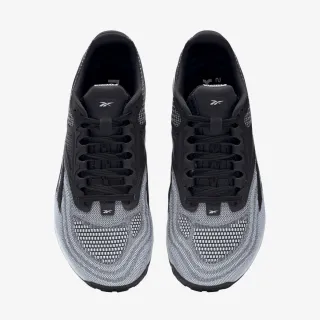 Reebok Reebok Nano X2 