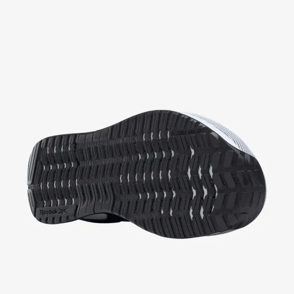 Reebok Reebok Nano X2 