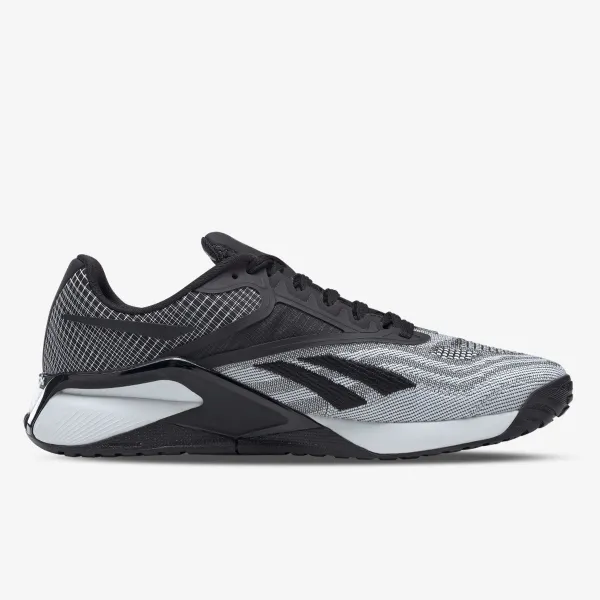 Reebok Reebok Nano X2 