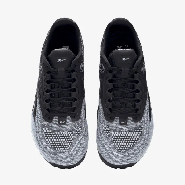 Reebok Reebok Nano X2 