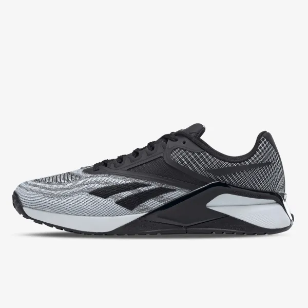 Reebok Reebok Nano X2 