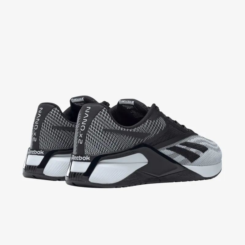 Reebok Reebok Nano X2 