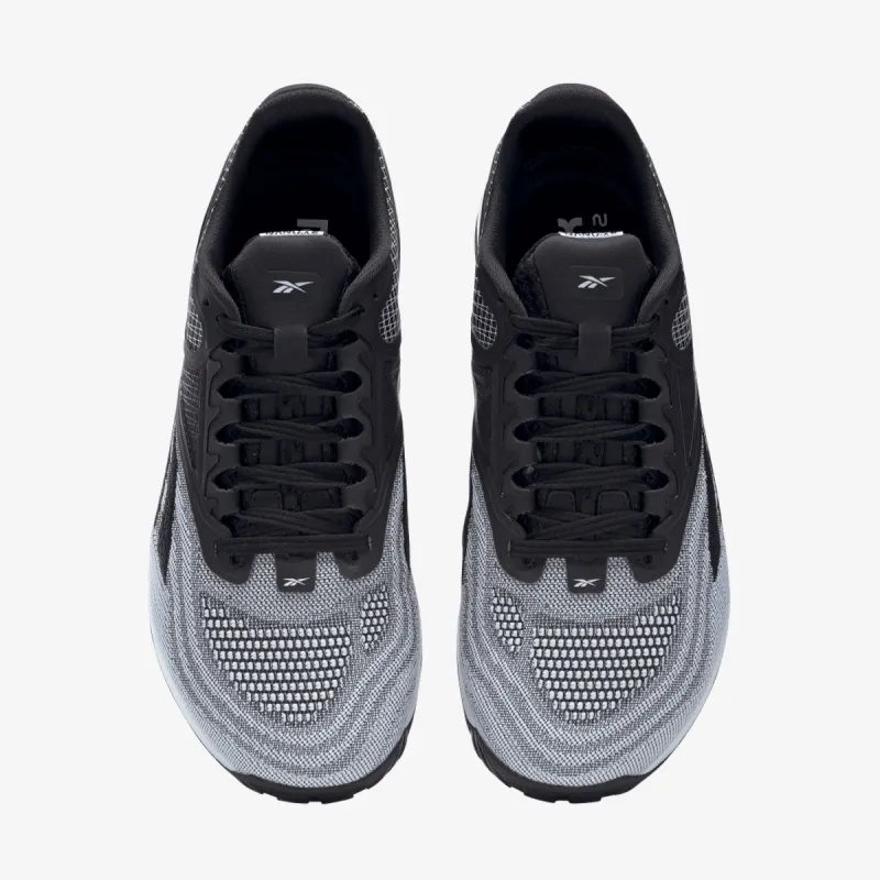 Reebok Reebok Nano X2 