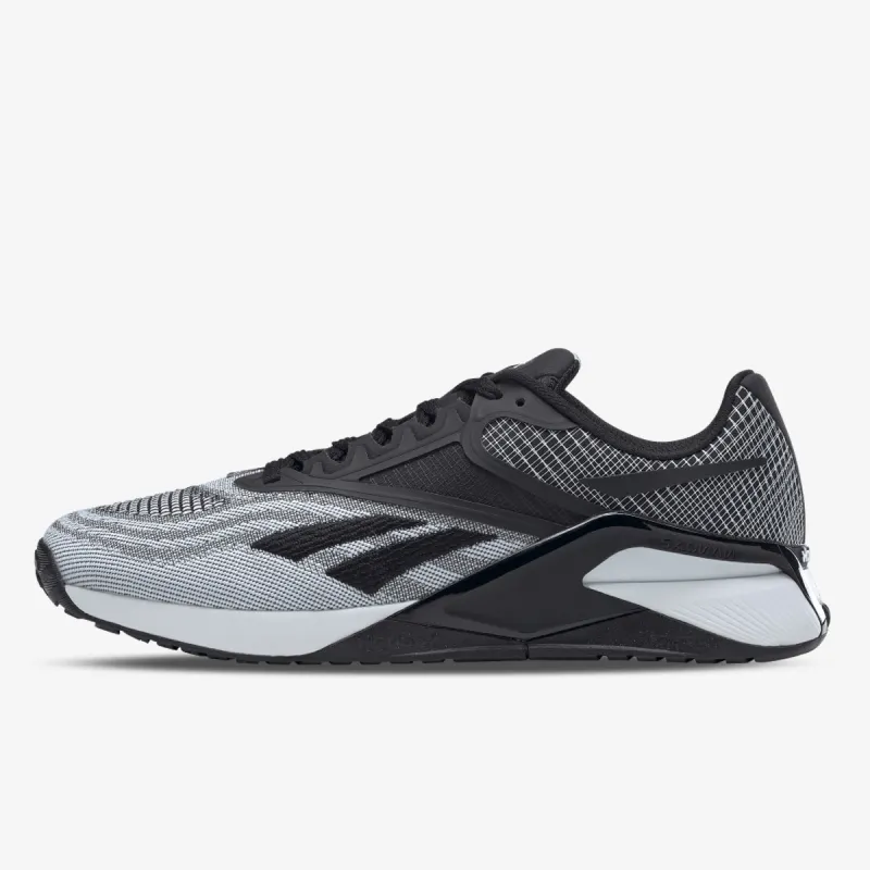 Reebok Reebok Nano X2 