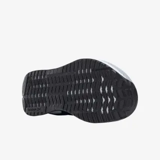 Reebok Reebok Nano X2 