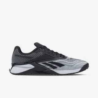 Reebok Reebok Nano X2 