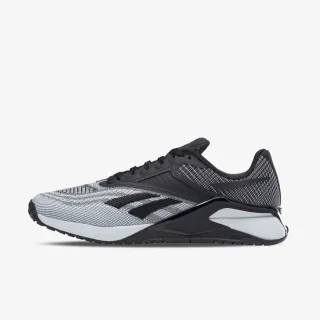 Reebok Reebok Nano X2 