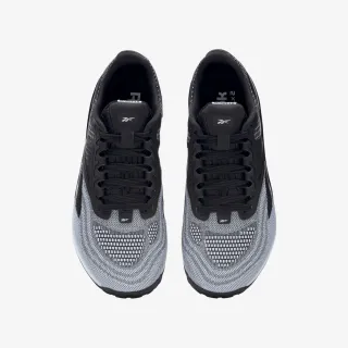 Reebok Reebok Nano X2 