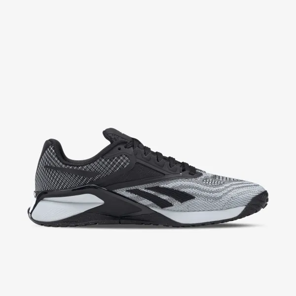 Reebok Reebok Nano X2 