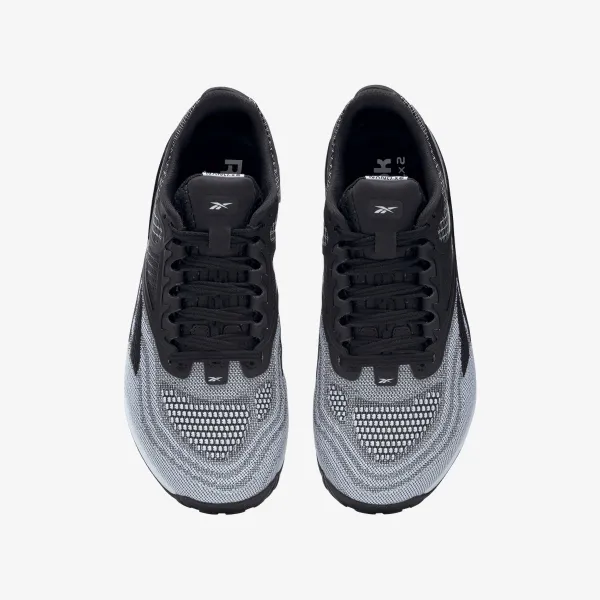 Reebok Reebok Nano X2 
