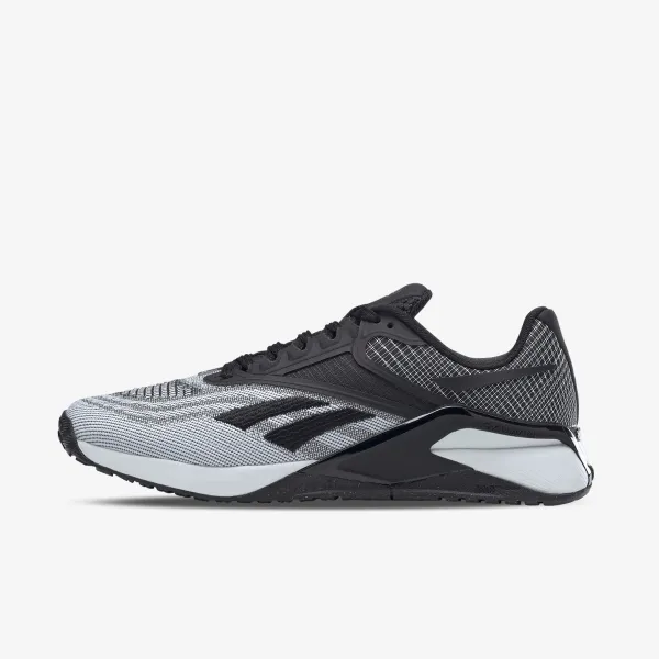 Reebok Reebok Nano X2 