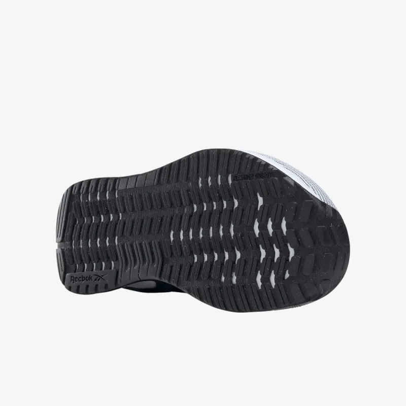 Reebok Reebok Nano X2 