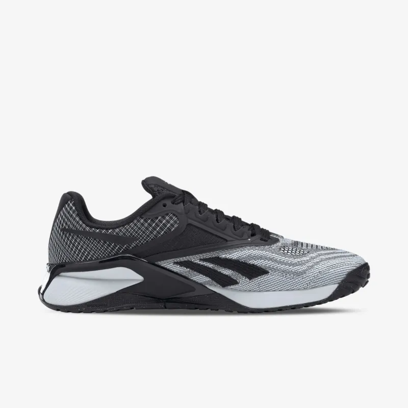 Reebok Reebok Nano X2 