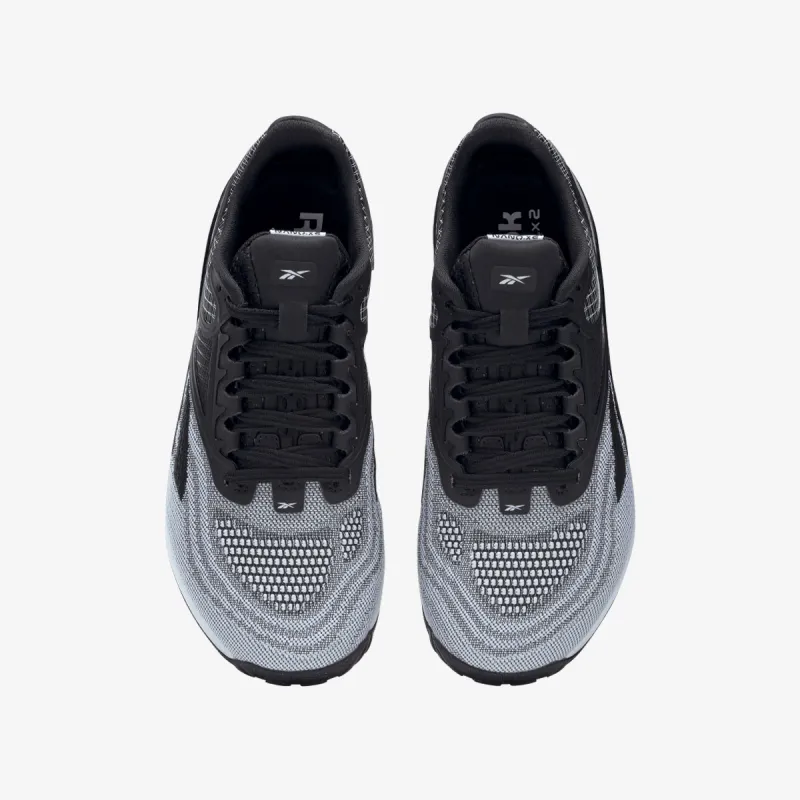 Reebok Reebok Nano X2 