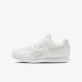Reebok REEBOK ROYAL CL JOG 3.0 