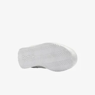 Reebok REEBOK ROYAL CL JOG 3.0 