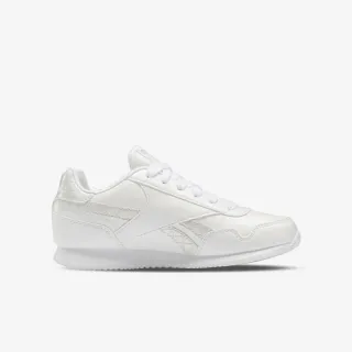 Reebok REEBOK ROYAL CL JOG 3.0 