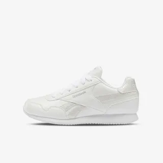 Reebok REEBOK ROYAL CL JOG 3.0 
