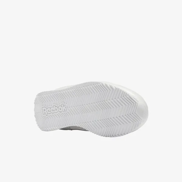 Reebok REEBOK ROYAL CL JOG 3.0 