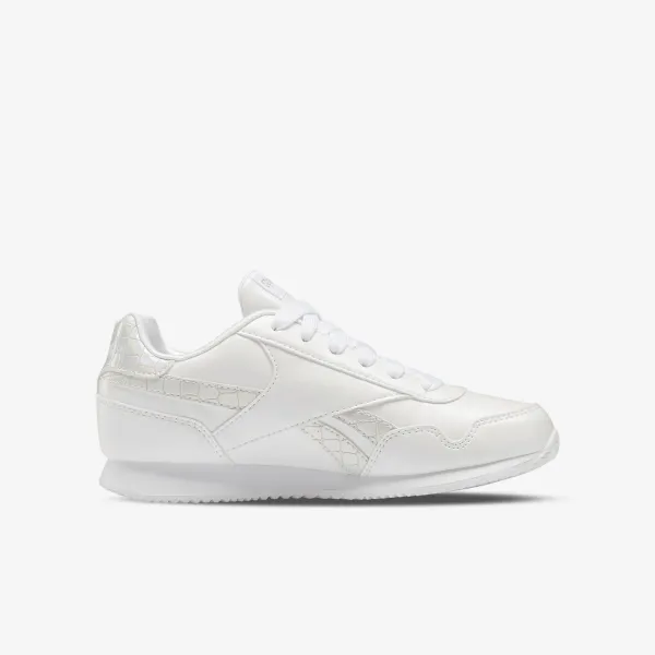 Reebok REEBOK ROYAL CL JOG 3.0 