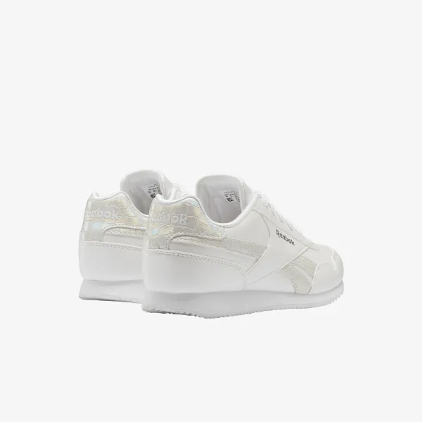 Reebok REEBOK ROYAL CL JOG 3.0 